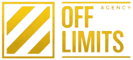 OFF LIMITS Agency
